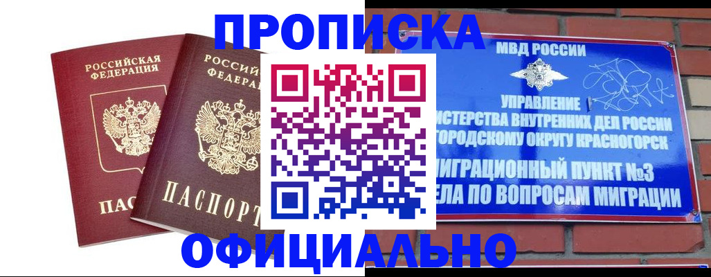 временная регистрация адрес в Жердевке